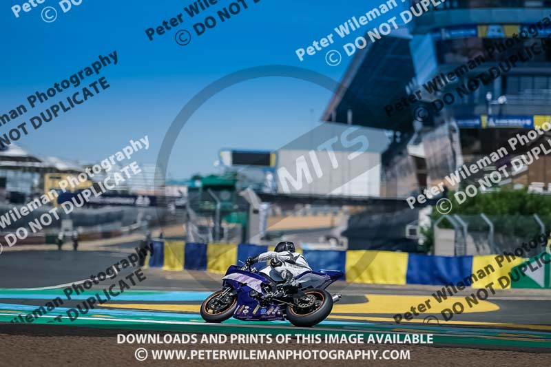 Le Mans;event digital images;france;motorbikes;no limits;peter wileman photography;trackday;trackday digital images